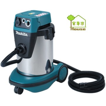 [ 家事達 ] 日本牧田MAKITA -VC3210L 落地式乾濕兩用吸塵器 集塵機-110v