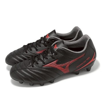 [秉宸] MIZUNO MONARCIDA NEO III SELECT 成人足球鞋 P1GA2525