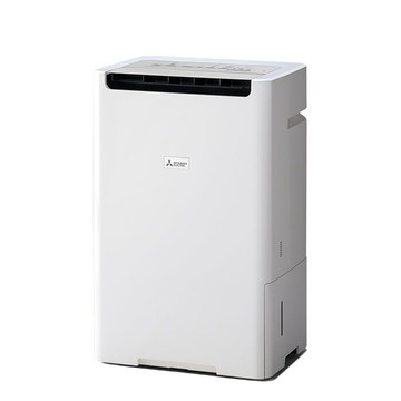 MITSUBISHI三菱  大容量空氣清淨變頻除濕機   MJ-EV220KX-TW
