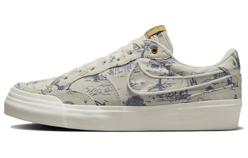 WMNS ZOOM POGO PLUS PREMIUM SB CITY OF STYLE PACK