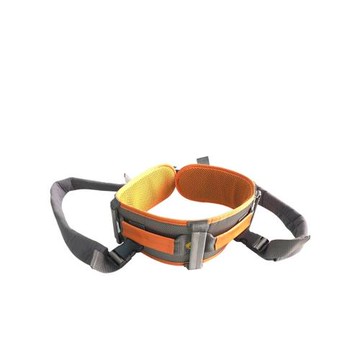 老年人多功能起身移位帶起身輔助器護理助行轉移移位腰部帶習走帶