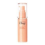 Obagi active base PQ essence
