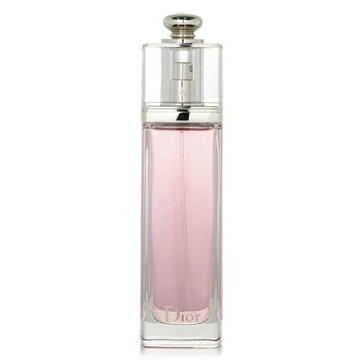 Christian Dior DIOR ADDICT癮誘甜心淡香水100ml/3.4oz