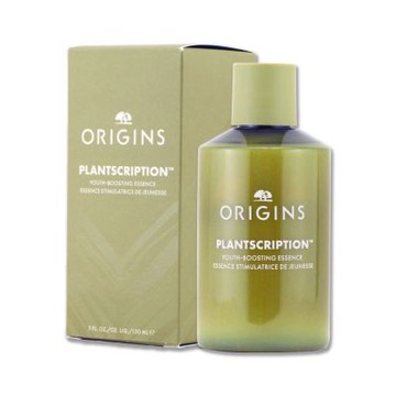 (即期品)ORIGINS 品木宣言 駐顏有樹全效修護膠原精露 150ml(效期至2027年03月)