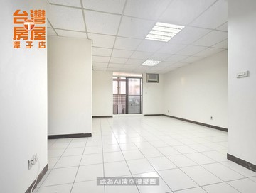 ⚡潭子價格-享北屯生活圈⭐近學區/好市多/74環快｜台中市潭子區復興路一段