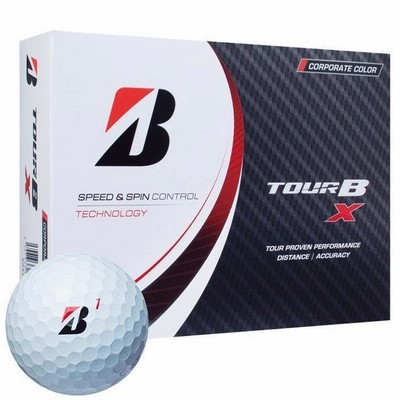 ブリヂストンスポーツ BRIDGESTONE GOLF TOUR B X 2022年モデル ...