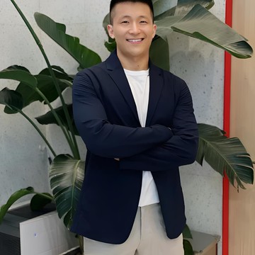 【物美價廉】“神品” 輕若無物 輕奢全壓膠單西UPF50+防曬冰絲涼感透氣男西服