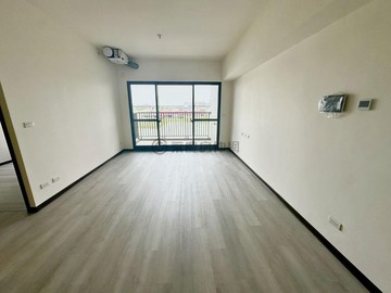 櫻花知殷｜雙主臥視野戶｜近漢神十四期｜我是住戶｜台中市潭子區頭家路