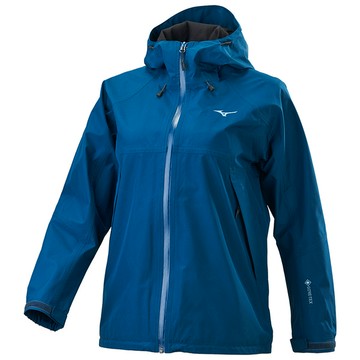 女夾克 GORETEX   _   B2TEBX9132