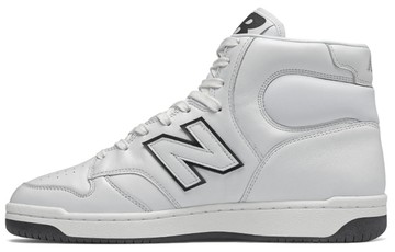 480 HIGH WHITE BLACK 2020