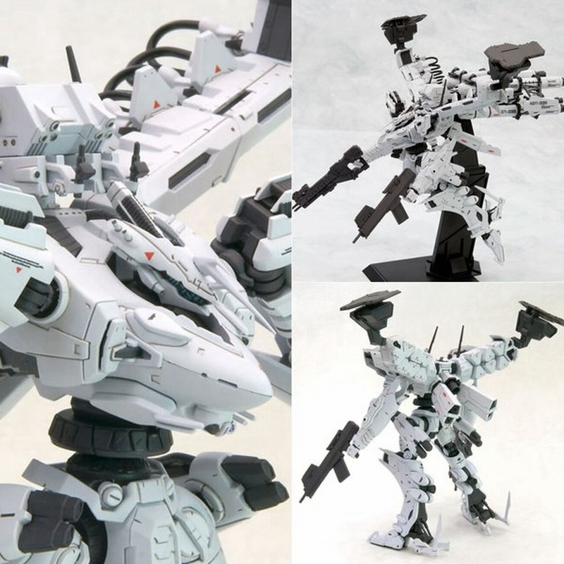 新品即納』{PTM}(再々販)V.I.シリーズ 1/72 ラインアーク ホワイトグリント&V.O.Bセット ムービーカラーVer. ARMORED CORE プラモデル(VI061) コトブキヤ 通販 LINEポイント最大0.5%GET | LINEショッピング 新品即納』{PTM}(再々販)V.I.シリーズ 1/72 ラインアーク ホワイトグリント&V.O.Bセット ムービーカラーVer. ARMORED CORE プラモデル(VI061) コトブキヤ 通販 LINEポイント最大0.5%GET | LINEショッピング