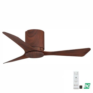 60吋遙控 DC吊扇 F02-24109E