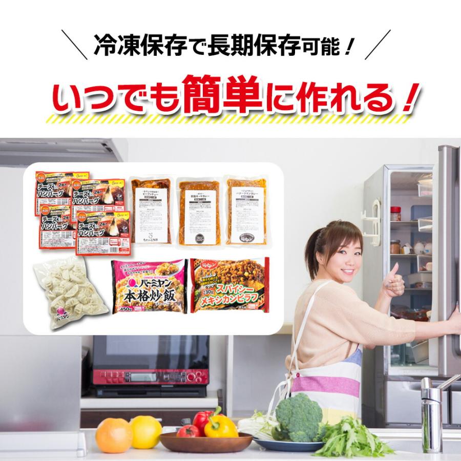 20年前のバーミヤンの業務用お皿 - 食器