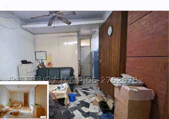 (專)正東區活巷大面寬傳統孝親透天｜台南市東區裕農路