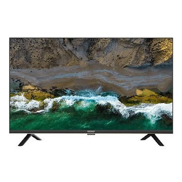 HERAN HD-32DF7LA  32吋液晶電視(含運無安裝)