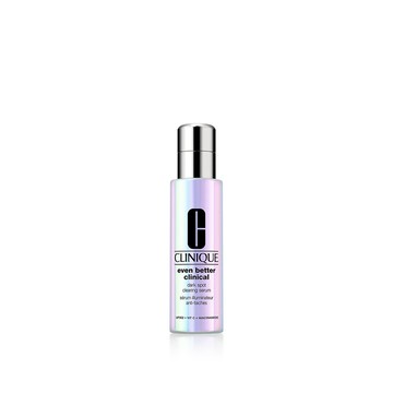 超激光勻淨白淡斑精華PRO 50ML