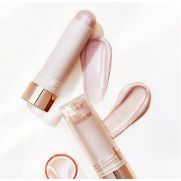 ESPOIR Be Glow 光澤打亮棒 8g【快速出貨】韓國正品直購 高光修容 臉部提亮 立體光澤 韓系彩妝 樂享家