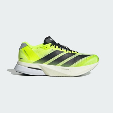 ADIDAS ADIZERO BOSTON 13 M 男 跑步鞋 JS4933