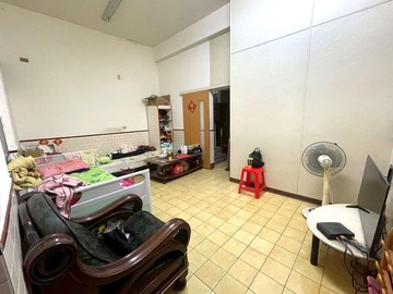 瑞豐國小大明商圈邊間透天｜高雄市鳳山區瑞隆東路