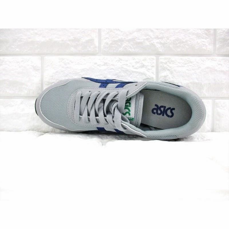 Asics tiger outlet runner 1191a207