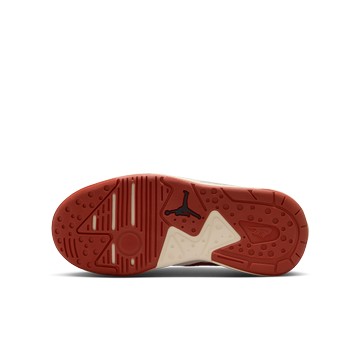 JORDAN CMFT ERA GS
