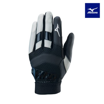 【美津濃MIZUNO】守備手套 1ETED47197(右手用)