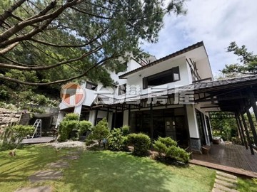 近石門合法農舍｜桃園市龍潭區美國路