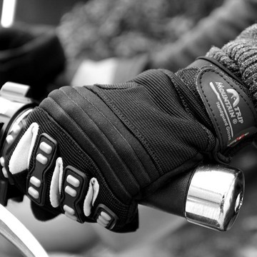 耀您館★Mountain Trip全指戰術型手套(附膠墊,排汗快乾透氣手套)生存遊戲手套軍事手套戶外手套防寒保暖手套保暖防寒手套特戰手套腳踏車手套自行車手套單車手套重機車手套摩托車手套適寒冬季冬天寒流雪地玩雪golves【APP下單點數4倍送】