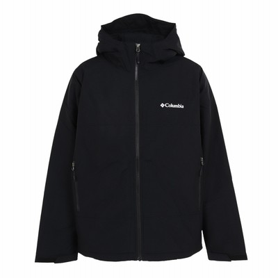 COLUMBIAジャケットの通販 13,208件の検索結果 | LINEショッピング