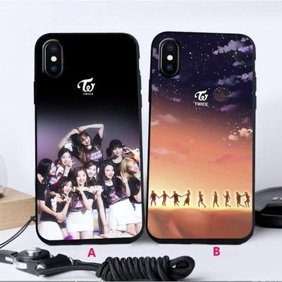 Twiceスマホケースの通販 1 237件の検索結果 Lineショッピング