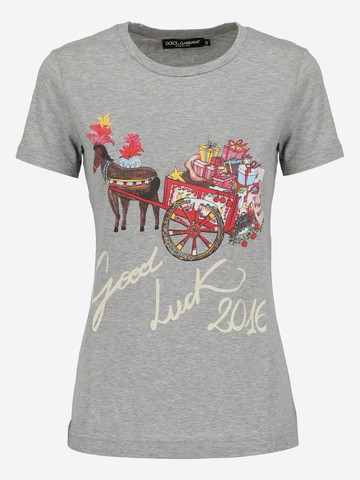 Dolce & Gabbana T-Shirt
