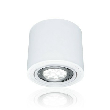 舞光 AR替換式筒燈 黑、白 （不含燈泡） LED-25002【高雄永興照明】【APP滿額下單10%點數(單一帳號最高1500點)】8/31止