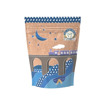 MARS 戰神 VEGAN 大豆蛋白 原味 100%純素  1kg  1袋