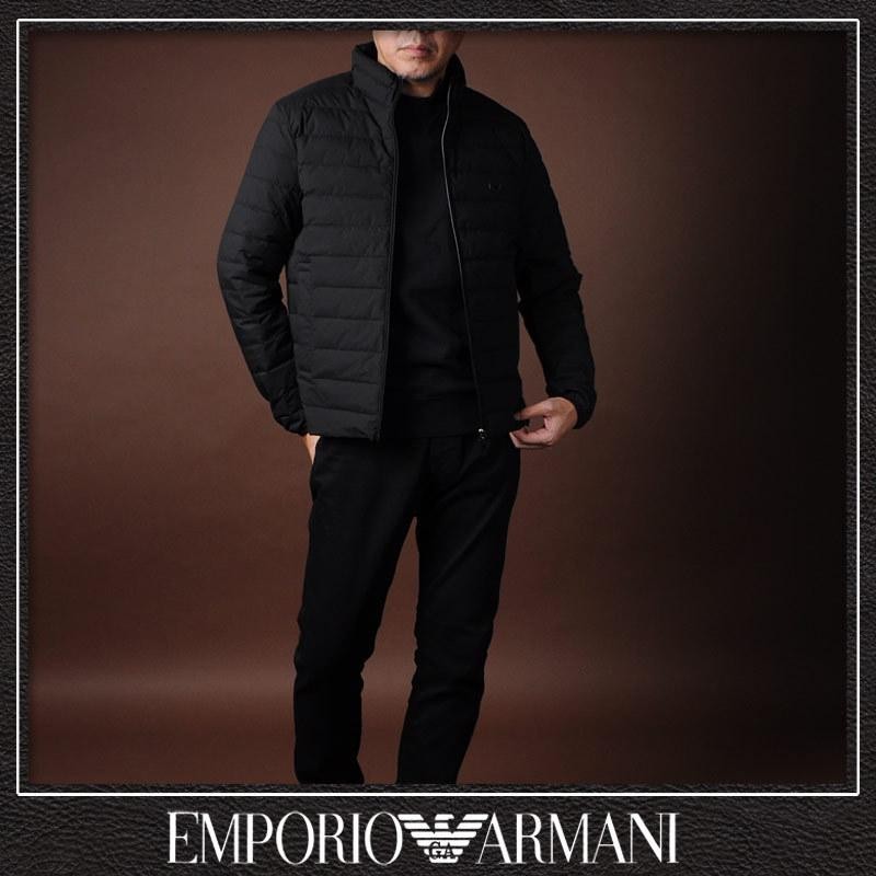 ARMANI ラメジャケット-