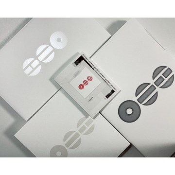 ⭐韓國代購正版⭐全款 防彈少年團 BTS 正規五輯 [ARIRANG]金泰亨、田柾國韓國新款