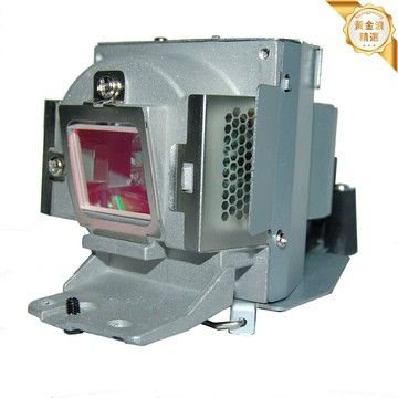【原廠品質】富可視投影燈泡 SP-LAMP-062 投影機燈泡 投影儀燈泡 替換燈泡 高亮耐用 適用於IN3914/IN3916 商務教育通用