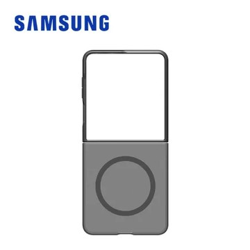 SAMSUNG Galaxy Z Flip7 Spigen - Capella 霧面磁吸保護殼