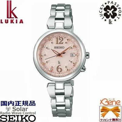 Lukiaの通販 4 240件の検索結果 Lineショッピング