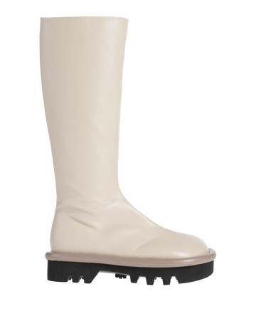 JW ANDERSON Boots - Item 17923706