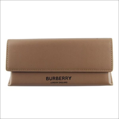 バーバリー BURBERRY メガネ BE1369TD 1001 50 伊達眼鏡 メガネ