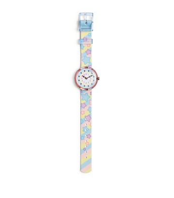 Flik Flak Star Party Watch