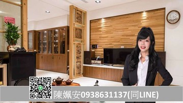 小港孔宅｜設計師精雕｜三套房大面寬雙車墅｜高雄市小港區孔宅二街