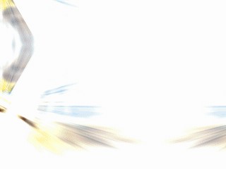 我最便宜 電梯近捷運庭院裝美宅｜台北市北投區永興路二段