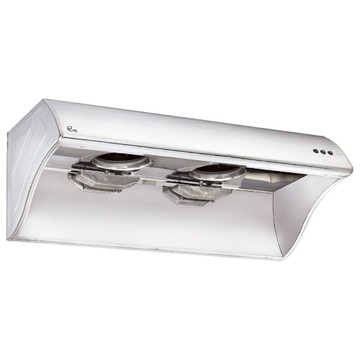 【點數10%】 JTL 喜特麗  JT-1202 營業用 商業用 四呎 120公分 廚房 油煙機 排油煙機 抽油煙機