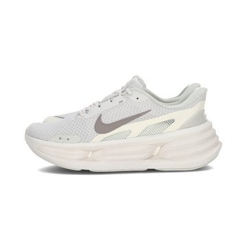 Nike Comfort Ride Easyon 男鞋 白灰色 緩震 輕盈 透氣 運動 慢跑鞋 IF4997-011