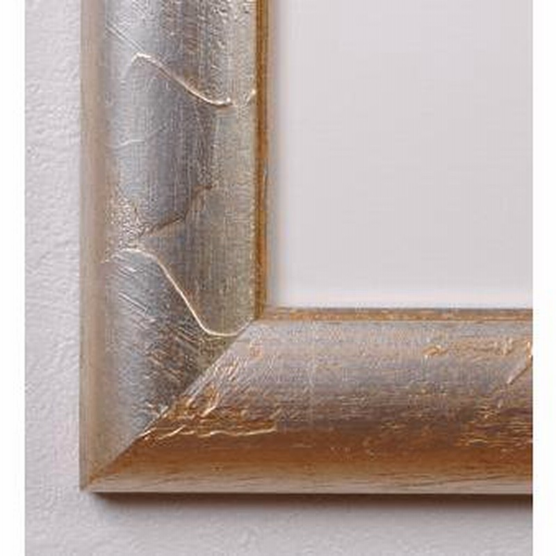 チャールズ・ペニー 版画 絵画 水彩絵 額装品 【公式通販】