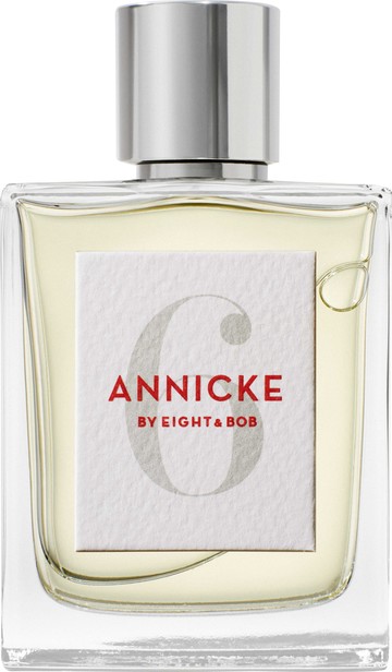 Eight & Bob Annicke 6 Eau de Parfum Spray 100ml