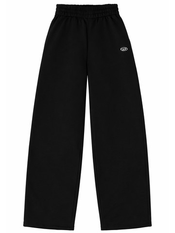 diesel jogger pants "p-zenia-od"