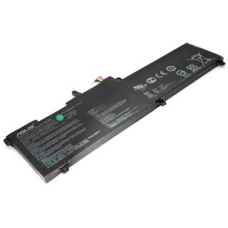 ASUS C41N1541  電池適用(保固更久)  GL702, GL702V, GL702VT,GL702VM, GL702VS,C41PP91