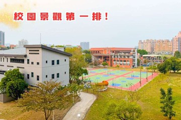 艾麗絲精選。永信晴萃。景觀兩房平車｜高雄市楠梓區金和街